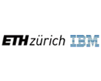 ETH IBM Lab